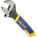 Vise-grip 6" Adjustable Wrench 2078606. Fixed Price $36.37.