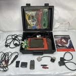Snap On Modis Tool OBD2 Diagnostic Scanner. Fixed Price $450.00.