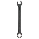 Proto JSCRM09 Ratcheting WRENCH,METRIC,9 Mm 19C601. Fixed Price $24.62.