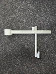 Husky 4-IN-1 Combination Water Meter Valve Tool, 10.4 In. Length. Fixed Price $20.99.