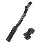 Wrench Extender & Tool Bar Set 1/2" Drive 13.5" Extension. Fixed Price $28.88.