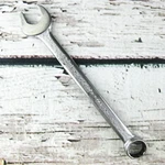 Proto 1217M 17MM 12PT Metric Combination Wrench Usa. Fixed Price $9.95.