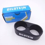 Bilstein Billet Aluminum Reservoir Mounting Clamp For 5160 5165 Shock Absorber. Fixed Price $77.23.