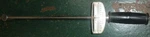 Vintage Sears Craftsman 9-44641 Torque Wrench 1/2 Drive 0-150 Lb. Fixed Price $24.00.