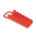 5072RED Gripper Stubby Wrench Organizer Tool. Fixed Price $11.15.