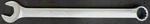 Proto Professional Anti-slip 22MM 12-POINT Combination Wrench 1222MASD Usa. Fixed Price $23.00.