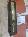 Xeimile Digital Torque Wrench 1/4" 4-266 In.lb, Black And Green. Fixed Price $60.00.