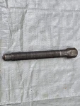 Snap On Tools CJ83-2 Pressure Screw For Series Heavy Duty Pullers. Fixed Price $28.00.