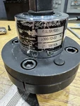 Cdi Torque Products 2000-12-02 Transducer. Fixed Price $350.00.