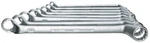 Gedore Double Ended Ring Spanner Set 12 Pcs 6-32 Mm 6030900. Fixed Price $271.15.
