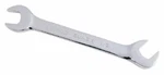 Sunex 991403A 1/2-INCH Angled Wrench. Fixed Price $16.18.