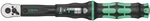 Wera Torque Wrench 05075611001. Fixed Price $250.13.