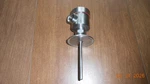 Anderson Instrument Co. Wiring Head CT-3 Wire Rtd New. Fixed Price $100.00.
