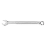 Proto 1-1/8" 12-POINT Satin Combination Wrench J1236ASD. Fixed Price $64.55.