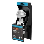 Curt 40074 Hitch Accessories. Fixed Price $30.91.