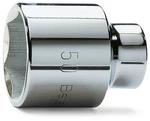 Beta Hexagon Socket Wrench With Female Square 3/4 36 Mm. Fixed Price $68.17.