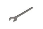 Gedore - 6577000 894 46 Single Open Ended Spanner Mm. Fixed Price $84.04.