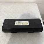 Cdi Model 751LDIN Torque Wrench 0-75IN.-LB. 1/4" Drive. Fixed Price $114.75.