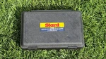 Stant 255 Cooling System Pressure Tester. Fixed Price $39.99.