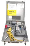 Tone Simple Torqon STC7AE 1" Drive - Electric Torque Control Wrench 700NM W/case. Fixed Price $799.98.