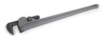 Tools 36 In. Aluminum Straight Wrench (21346). Fixed Price $103.88.