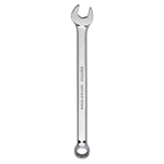 Proto J1230SPL Combination WRENCH,SAE,15/16 449N89. Fixed Price $60.58.
