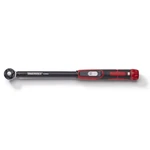 Teng Tools 1/2 Inch Drive 40 200NM 72 Teeth Steel Torque Wrench - 1292P200. Fixed Price $204.99.