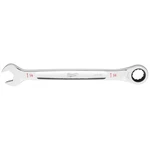 Milwaukee Tool 1-1/4" Ratcheting Combination Wrench. Fixed Price $119.99.