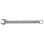Full Polish Combination Wrench 3/8" 12 Pt. Fixed Price $38.18.