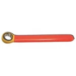 Cementex Insulated Box End Wrench BEW-30 (9/16"). Fixed Price $35.00.