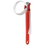 Rothenberger 70240 Strap And Fittings Wrench. Fixed Price $58.19.