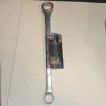 Reese Towpower Farm And Ranch Box-end Hitch Ball Wrench 1/8" 1/2". Fixed Price $14.98.
