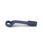 Wright 19-80MM Striking Wrench, 419 1/10 Mm, Black. Fixed Price $290.99.