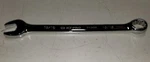 F130S26D New Professional 13/16" Combination Wrench Polished 12PT. Kt F13.... Fixed Price $26.02.