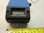Cdi & Norbar Torque TOOLS,344-01-04,WITH 50240 Ets,display Assembly Rotary Td. Fixed Price $250.00.
