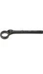 Proto 2-1/8" Leverage Wrench Black Oxide 12 Point Usa Made J2634PW. Fixed Price $24.99.
