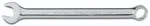 Proto J1241M-T500 24MM Combination Wrench Full Polish Asd Pt- Usa. Fixed Price $57.50.
