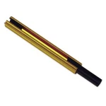 New Ripley Cablematic Catv Trap Security Wrench Aluminum 36785 Audio Video Tech. Fixed Price $14.99.