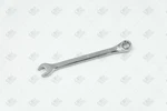 Sk Hand Tools 88210 5/16" 6PT Superkrome Fractional Combination Wrench. Fixed Price $22.95.