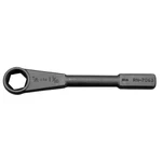 Martin Tool RN7250 3-7/8 Inch Industrial Black Striking Face Box Wrench. Fixed Price $339.63.