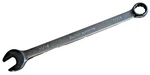 Blue Point Tools BLPCW1116 11/16" Sae Combination Wrench 12 Chrome. Fixed Price $14.99.
