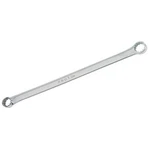 Proto J1232SPL Combination WRENCH,SAE,1 19C583. Fixed Price $76.67.