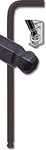 10919 3/4" Ball End L-wrench. Fixed Price $43.16.