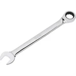 Titan Wr 3/4 Rat 15 Deg 12609. Fixed Price $25.83.