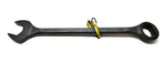 Tool 11X00 3-1/8 In. Combination Wrench Wrightgrip 2.0 Black Made Usa. Fixed Price $484.60.