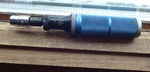 Williams MTW-50S Torque Driver. Fixed Price $39.99.