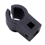 Lisle 12390 Dual Drive Oxygen Sensor Wrench. Fixed Price $25.20.