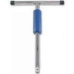Tools VIMTT500 Turbo Speed Handle Wrench 1/2" Sq Dr. Fixed Price $52.23.