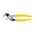 Klein Tools D502-10 Pump Pliers, 10-INCH. Fixed Price $31.40.