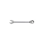 Blackhawk By Proto BW-1268 High Access Non-reversible Combination Wrench 19MM. Fixed Price $18.79.